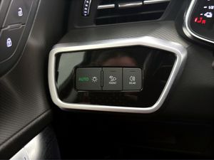 Audi A6 50 TFSIe quattro S tronic Sport  - Foto 24