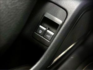 Audi A6 50 TFSIe quattro S tronic Sport  - Foto 26