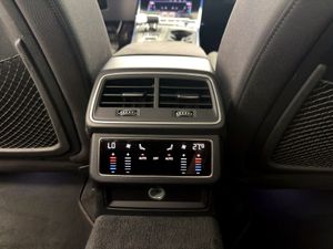 Audi A6 50 TFSIe quattro S tronic Sport  - Foto 37