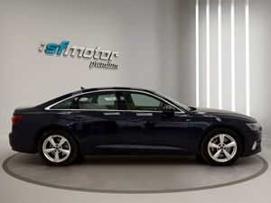 Audi A6 50 TFSIe quattro S tronic Sport  - Foto 8