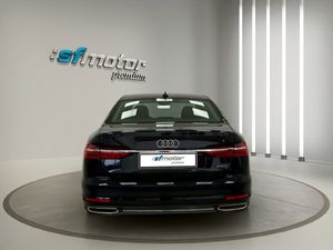 Audi A6 50 TFSIe quattro S tronic Sport  - Foto 6