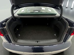 Audi A6 50 TFSIe quattro S tronic Sport  - Foto 21