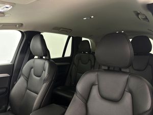 Volvo XC90 2.0 B5 D AWD Business Plus Auto  - Foto 36
