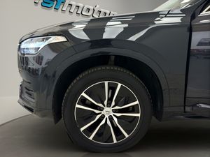 Volvo XC90 2.0 B5 D AWD Business Plus Auto  - Foto 22