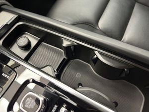 Volvo XC90 2.0 B5 D AWD Business Plus Auto  - Foto 37