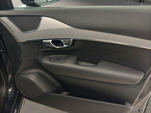 Volvo XC90 2.0 B5 D AWD Business Plus Auto  - Foto 18