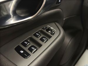 Volvo XC90 2.0 B5 D AWD Business Plus Auto  - Foto 34