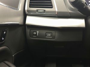 Volvo XC90 2.0 B5 D AWD Business Plus Auto  - Foto 25
