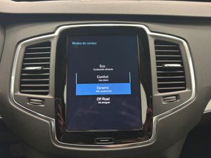 Volvo XC90 2.0 B5 D AWD Business Plus Auto  - Foto 38