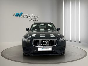 Volvo XC90 2.0 B5 D AWD Business Plus Auto  - Foto 3
