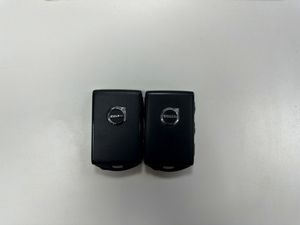 Volvo XC90 2.0 B5 D AWD Business Plus Auto  - Foto 39