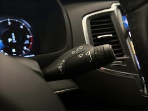 Volvo XC90 2.0 B5 D AWD Business Plus Auto  - Foto 27