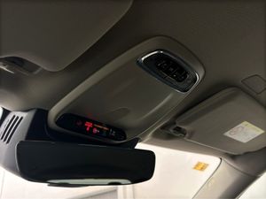 Volvo XC90 2.0 B5 D AWD Business Plus Auto  - Foto 30