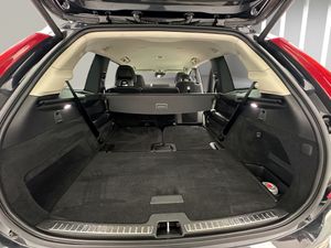 Volvo XC90 2.0 B5 D AWD Business Plus Auto  - Foto 21