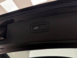 Volvo XC90 2.0 B5 D AWD Business Plus Auto  - Foto 24