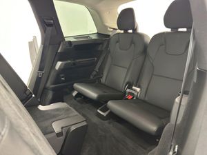Volvo XC90 2.0 B5 D AWD Business Plus Auto  - Foto 23