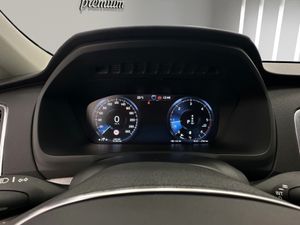 Volvo XC90 2.0 B5 D AWD Business Plus Auto  - Foto 12