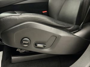 Volvo XC90 2.0 B5 D AWD Business Plus Auto  - Foto 35