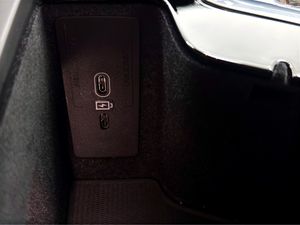 Volvo XC60 2.0 T6 AWD Recharge Plus Dark Auto  - Foto 38