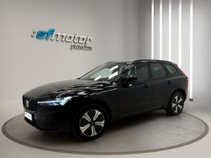 Volvo XC60 2.0 T6 AWD Recharge Plus Dark Auto  - Foto 2