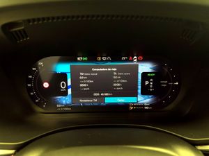 Volvo XC60 2.0 T6 AWD Recharge Plus Dark Auto  - Foto 12