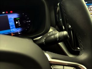 Volvo XC60 2.0 T6 AWD Recharge Plus Dark Auto  - Foto 28
