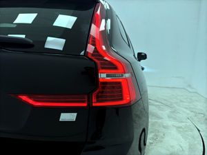 Volvo XC60 2.0 T6 AWD Recharge Plus Dark Auto  - Foto 46