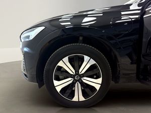 Volvo XC60 2.0 T6 AWD Recharge Plus Dark Auto  - Foto 22