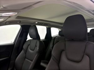 Volvo XC60 2.0 T6 AWD Recharge Plus Dark Auto  - Foto 39