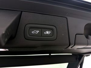 Volvo XC60 2.0 T6 AWD Recharge Plus Dark Auto  - Foto 25