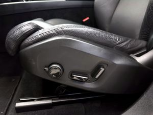 Volvo XC60 2.0 T6 AWD Recharge Plus Dark Auto  - Foto 41