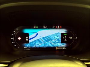 Volvo XC60 2.0 T6 AWD Recharge Plus Dark Auto  - Foto 29