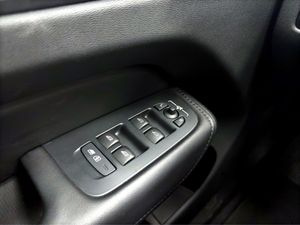 Volvo XC60 2.0 T6 AWD Recharge Plus Dark Auto  - Foto 35