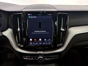 Volvo XC60 2.0 T6 AWD Recharge Plus Dark Auto  - Foto 42
