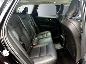 Volvo XC60 2.0 T6 AWD Recharge Plus Dark Auto  - Foto 20