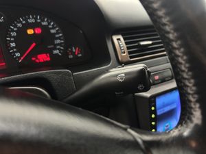 Audi A6 2.5 TDI  - Foto 26