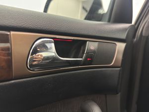 Audi A6 2.5 TDI  - Foto 27