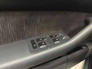 Audi A6 2.5 TDI  - Foto 28