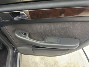 Audi A6 2.5 TDI  - Foto 30