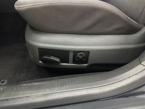 Audi A6 2.5 TDI  - Foto 29