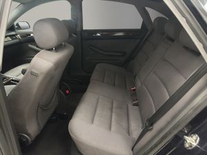 Audi A6 2.5 TDI  - Foto 14