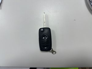 Audi A6 2.5 TDI  - Foto 31