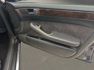 Audi A6 2.5 TDI  - Foto 18