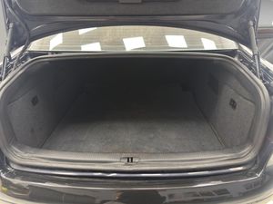 Audi A6 2.5 TDI  - Foto 21