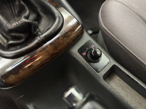 Audi A6 2.5 TDI  - Foto 25