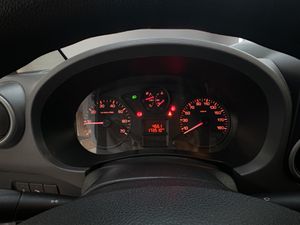 Citroën Berlingo FURGÓN L1 1.6 BlueHDi 100 BUSINESS 4D  - Foto 12