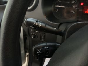Citroën Berlingo FURGÓN L1 1.6 BlueHDi 100 BUSINESS 4D  - Foto 27