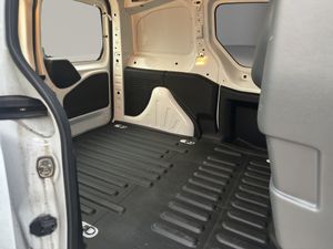 Citroën Berlingo FURGÓN L1 1.6 BlueHDi 100 BUSINESS 4D  - Foto 14