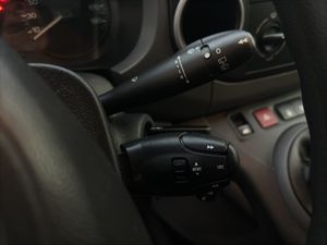 Citroën Berlingo FURGÓN L1 1.6 BlueHDi 100 BUSINESS 4D  - Foto 28