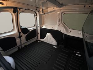 Citroën Berlingo FURGÓN L1 1.6 BlueHDi 100 BUSINESS 4D  - Foto 20
